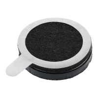 Micro Speaker-OSR17R-4.7F0.5W8A